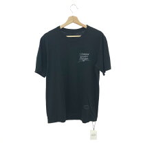楽天市場】SHANTII（Tシャツ・カットソー｜トップス）：メンズ 