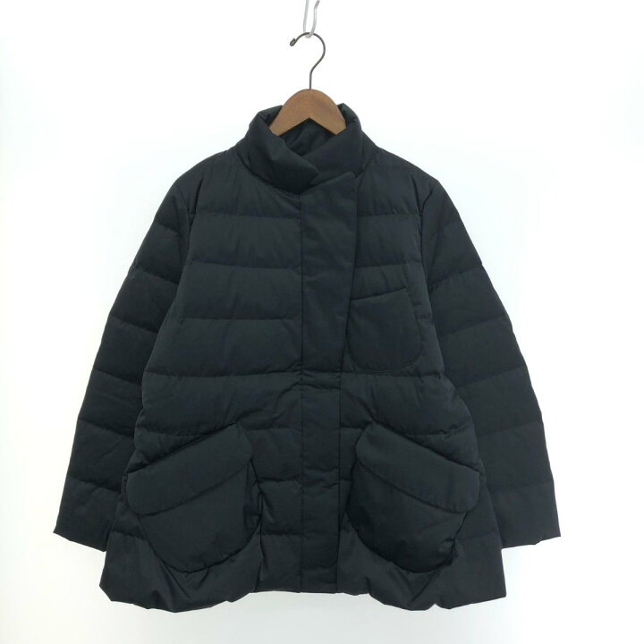 楽天市場】UNIQLO ユニクロ +J/ダウンジャケット 未使用品 大きい 