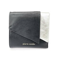 楽天市場】ピエールカルダン トートバッグ（レディース財布｜財布 