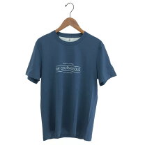 楽天市場】Tシャツ（ブランドブルネロクチネリ）の通販