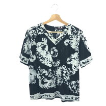 楽天市場】レオナール（シャツ・ブラウス｜トップス）：レディース 