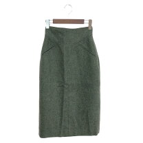 楽天市場】フェンディ 中古（スカート｜ボトムス）：レディース  