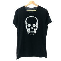 楽天市場】ルシアンペラフィネ（Tシャツ・カットソー｜トップス 
