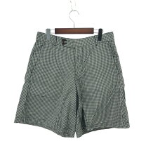 楽天市場】コムデギャルソンオムプリュス パンツ ショートの通販