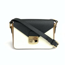 楽天市場】ロンシャン プリアージュ エリタージュ（バッグ｜バッグ  