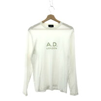 楽天市場】ダンヒル（Tシャツ・カットソー｜トップス）：メンズ 