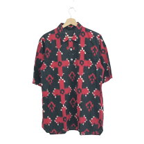 楽天市場】kris van assche（カジュアルシャツ｜トップス）：メンズ  