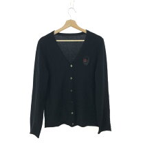 楽天市場】ルシアンペラフィネ 中古 カシミヤの通販