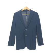 楽天市場】ロンドン ワーフ ハリス harrisの通販