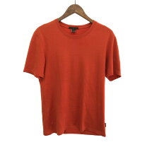 楽天市場】ルイ ヴィトン（カラーオレンジ）（Tシャツ・カットソー 
