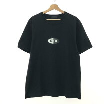 楽天市場】ゴッドセレクション ケイトモスの通販