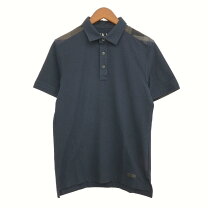 楽天市場】ブラックレーベルクレストブリッジ ポロの通販