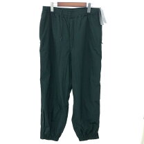 楽天市場】daiwa pier39 未使用（ズボン・パンツ｜メンズファッション 