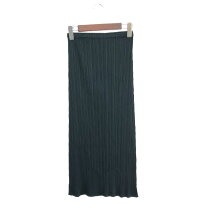 楽天市場】プリーツプリーズ スカートの通販 