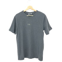 楽天市場】balr（カラーグレー）（Tシャツ・カットソー｜トップス 