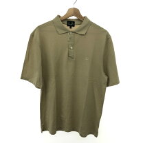 楽天市場】Tシャツ（ブランドダンヒル）（トップス｜メンズ 