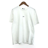 楽天市場】ロロピアーナ（Tシャツ・カットソー｜トップス）：メンズ 