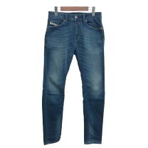 楽天市場】spender jogg jeansの通販