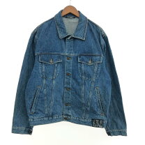 楽天市場】アルマーニ ジャケット（カラーブルー）（メンズ 