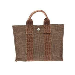 エルメス(Hermes) エールライン 中古 pm トートバッグ | 通販・人気 