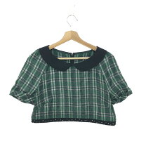 楽天市場】ルネ rene（シャツ・ブラウス｜トップス）：レディース 