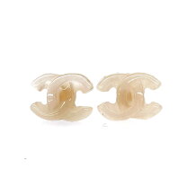 楽天市場】chanel ピアス 片耳の通販