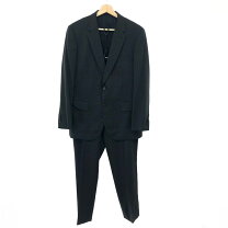 楽天市場】ポールスミス Paul Smith（スーツ・セットアップ｜メンズ  