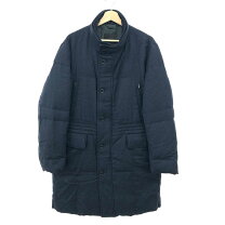 楽天市場】サンヨー コート（メンズファッション）の通販