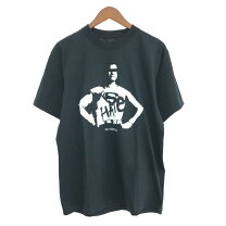楽天市場】undercoverism（Tシャツ・カットソー｜トップス）：メンズ 