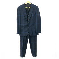 楽天市場】セットアップ（ブランドポール・スミス）（メンズ  