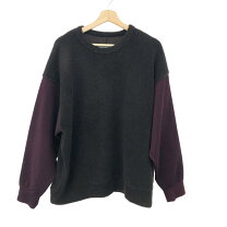 楽天市場】SHAREEF シャリーフ ブルゾン（メンズファッション）の通販