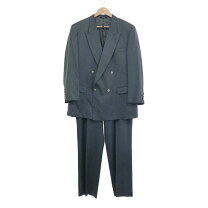 楽天市場】ニナリッチ 長財布（スーツ・セットアップ｜メンズ 