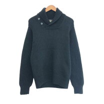 楽天市場】RRL 中古（ニット・セーター｜トップス）：メンズ 
