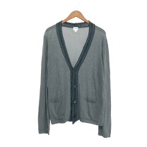 楽天市場】エンポリオアルマーニ（カーディガン｜トップス）：メンズ  