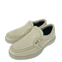 akio golf shoesの通販