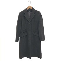 楽天市場】ロングコート（ブランドラルフローレン）の通販