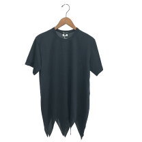 楽天市場】ギャルソン フリル（Tシャツ・カットソー｜トップス 