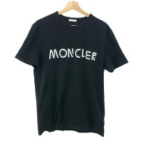 楽天市場】モンクレール xl（Tシャツ・カットソー｜トップス）：メンズ 