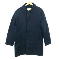 楽天市場】メゾンキツネ 中古（コート・ジャケット｜メンズ  
