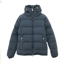 楽天市場】akm ダウン（カラーネイビー）（メンズファッション）の通販