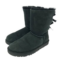 楽天市場】ugg ブーツ 24センチの通販