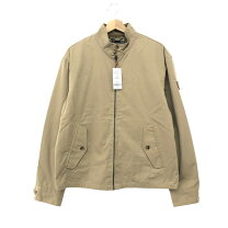 楽天市場】ラルフローレン（カラーベージュ）（コート・ジャケット 