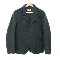 楽天市場】engineered garments bedford jacket（コート・ジャケット 