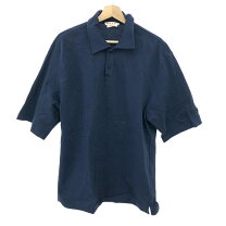 楽天市場】MARNI（カラーネイビー）（Tシャツ・カットソー｜トップス