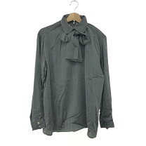 楽天市場】アルマーニ（シャツ・ブラウス｜トップス）：レディース 