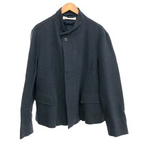 楽天市場】コート メンズ（ブランドマルニ）（メンズファッション）の通販