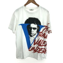 楽天市場】ヴァレンティノ tシャツ アンダーカバーの通販