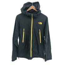楽天市場】ノースフェイス エボリューション ジャケットの通販
