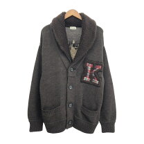 楽天市場】yoshiyuki konishi（トップス｜メンズファッション）の通販