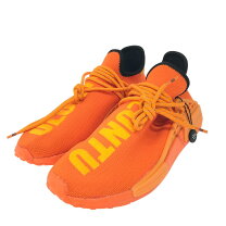 楽天市場】adidas nmd huの通販
